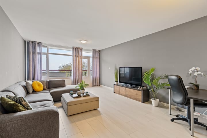 Foto 2 van Akkerwinde 125