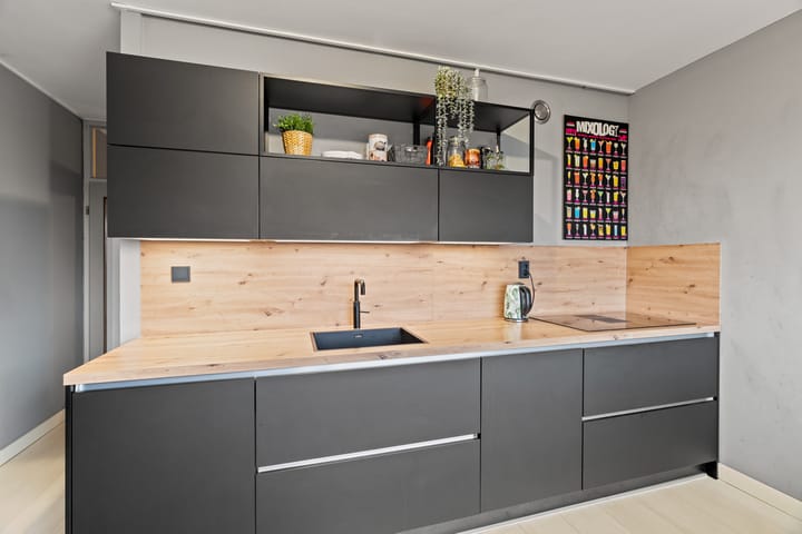 Foto 3 van Akkerwinde 125