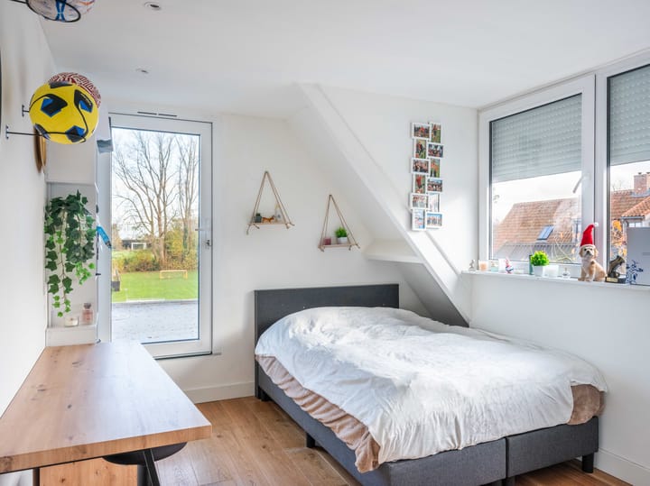 Foto 26 van Westerweg 42