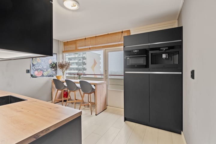 Foto 4 van Akkerwinde 125