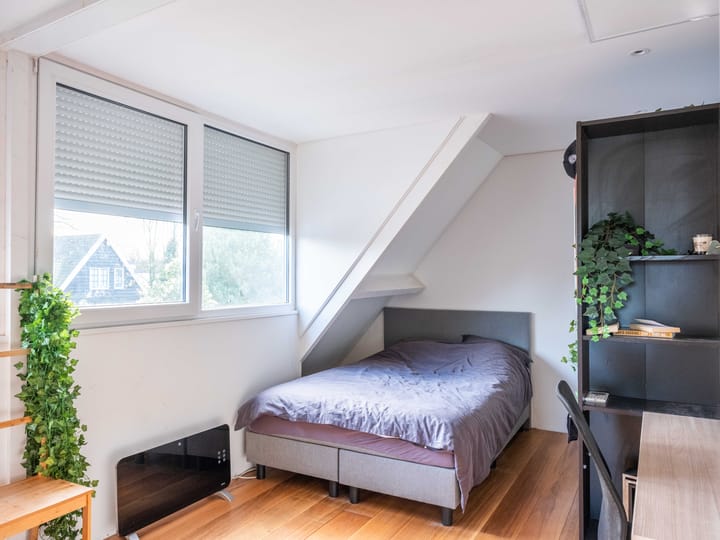 Foto 27 van Westerweg 42