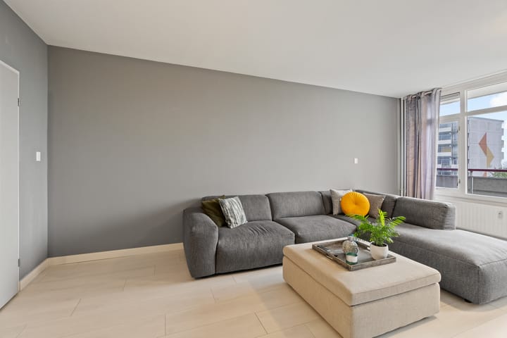 Foto 5 van Akkerwinde 125