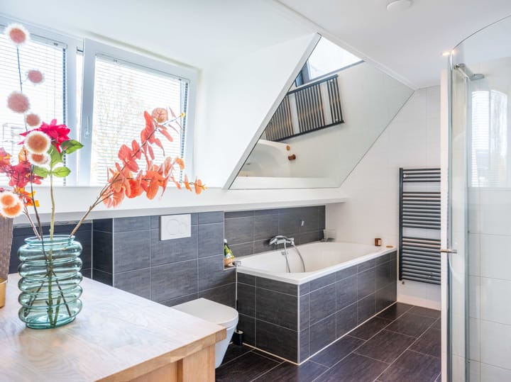 Foto 28 van Westerweg 42