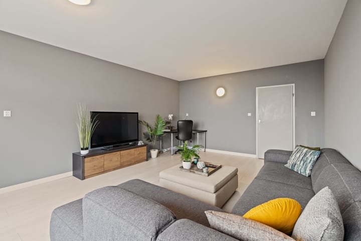 Foto 6 van Akkerwinde 125