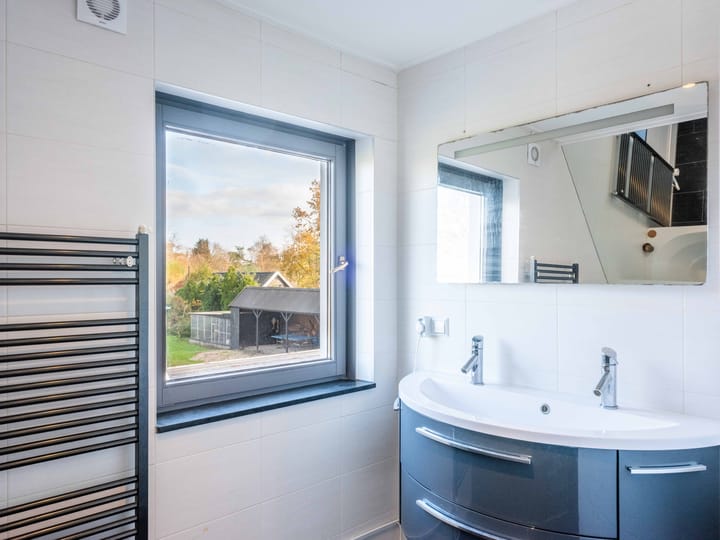 Foto 29 van Westerweg 42