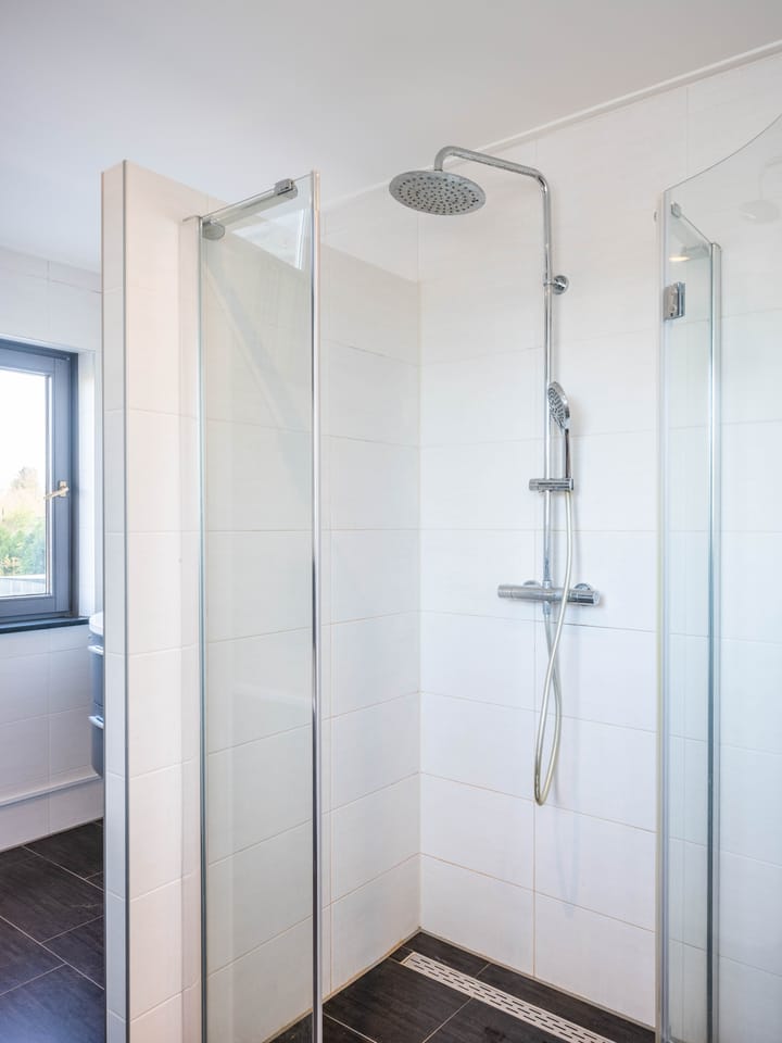 Foto 30 van Westerweg 42