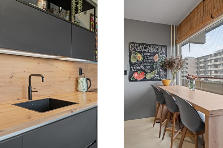 Foto 8 van Akkerwinde 125