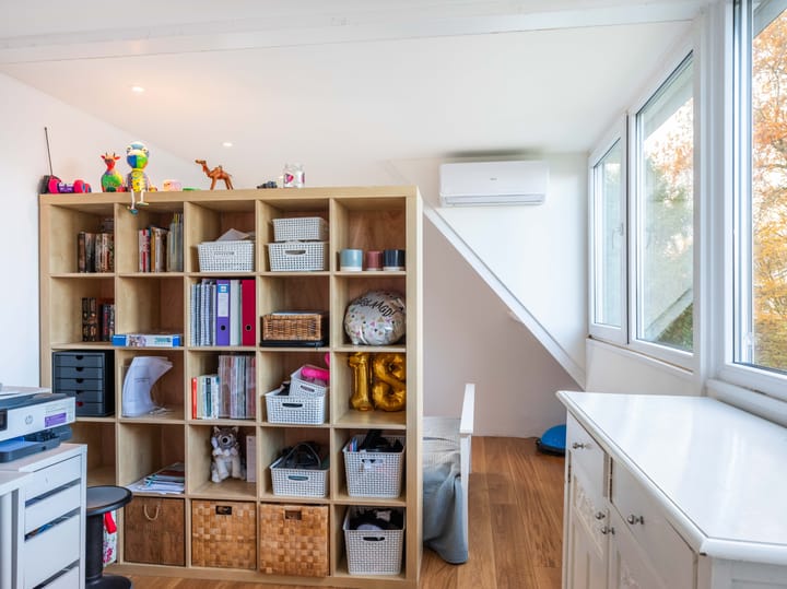 Foto 31 van Westerweg 42