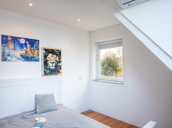 Foto 32 van Westerweg 42