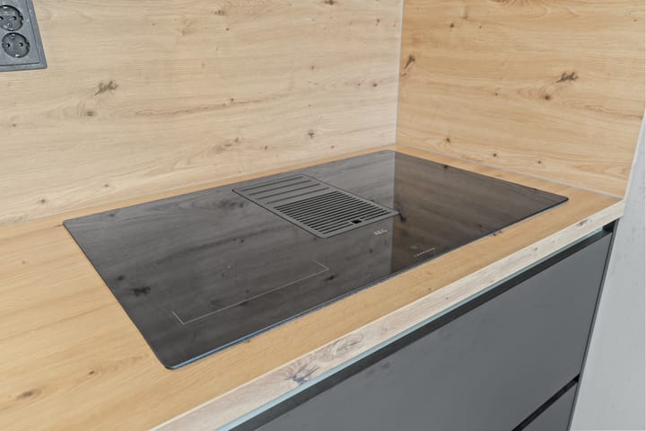 Foto 10 van Akkerwinde 125