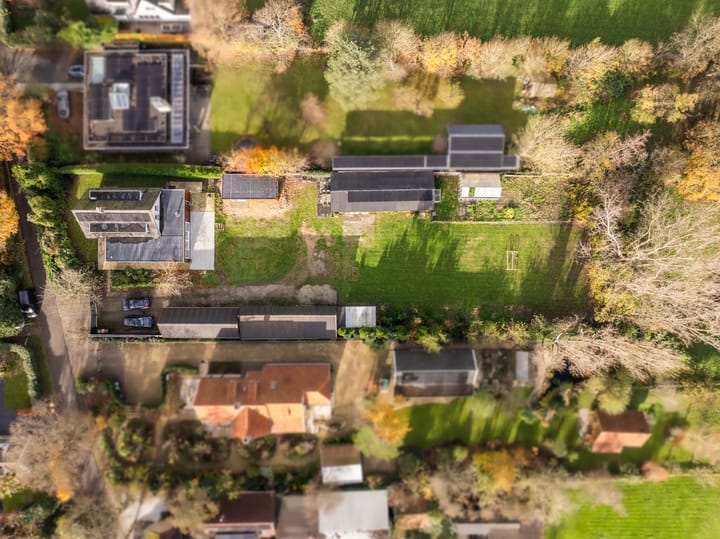 Foto 33 van Westerweg 42