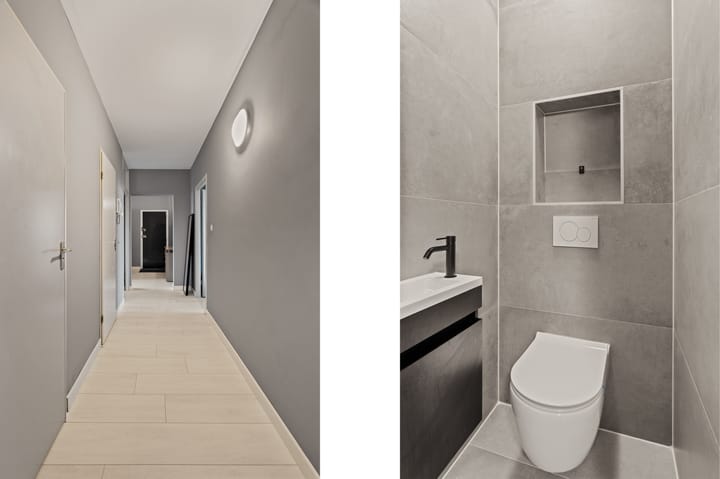 Foto 11 van Akkerwinde 125