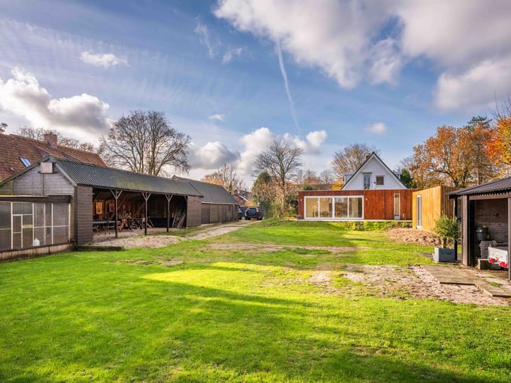 Foto 34 van Westerweg 42