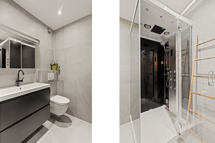 Foto 12 van Akkerwinde 125