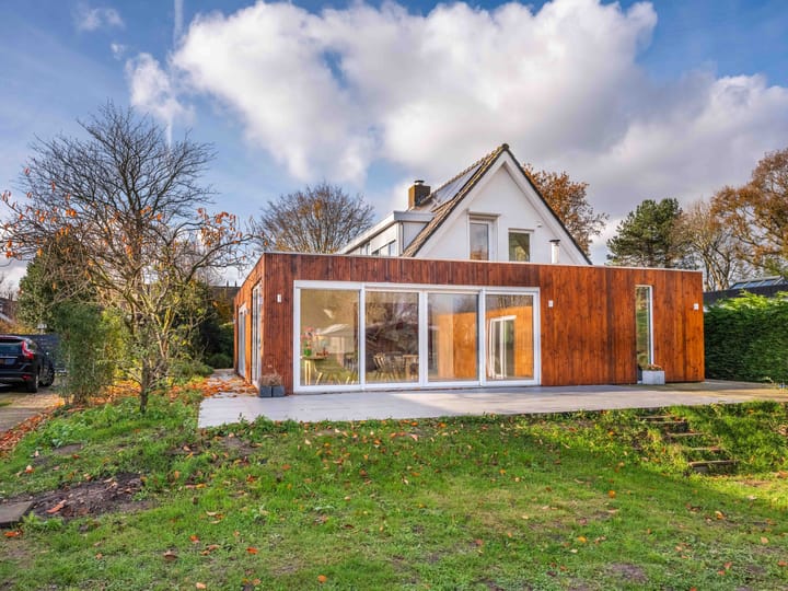 Foto 35 van Westerweg 42