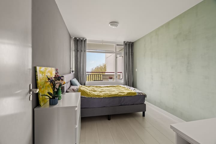 Foto 13 van Akkerwinde 125