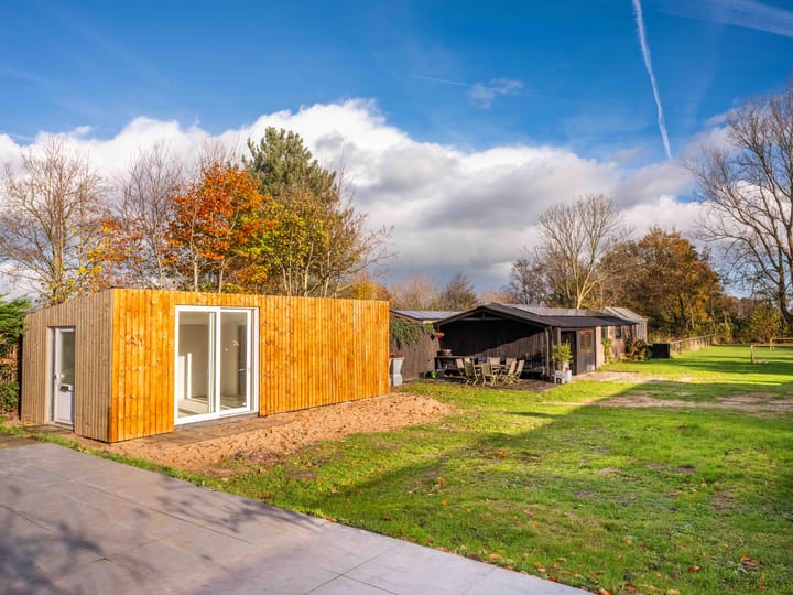 Foto 36 van Westerweg 42