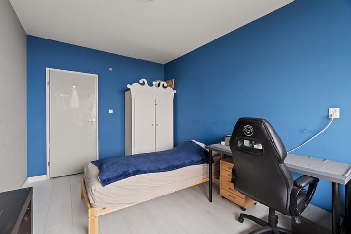 Foto 16 van Akkerwinde 125