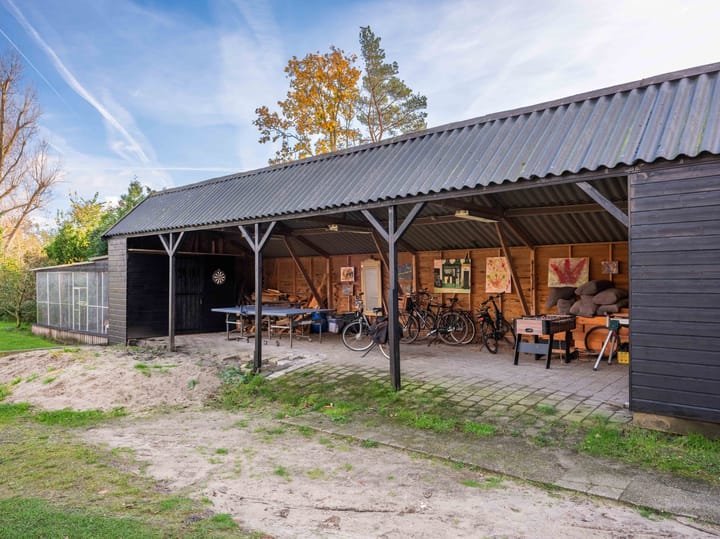 Foto 38 van Westerweg 42