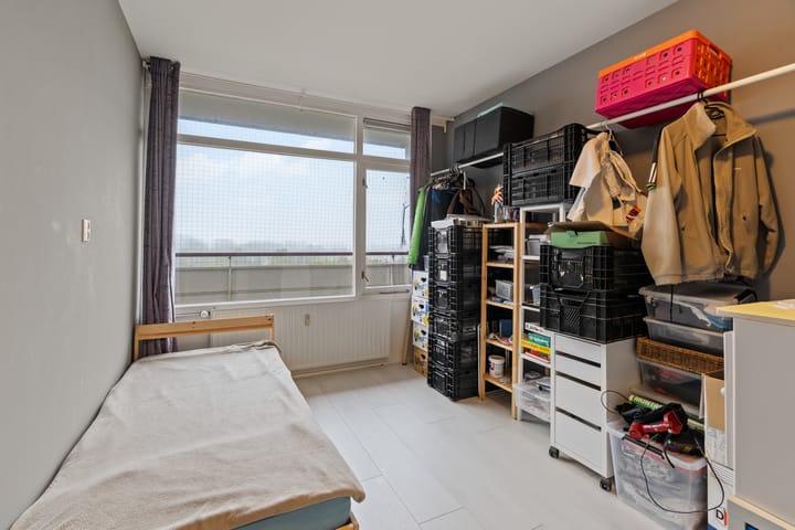 Foto 17 van Akkerwinde 125