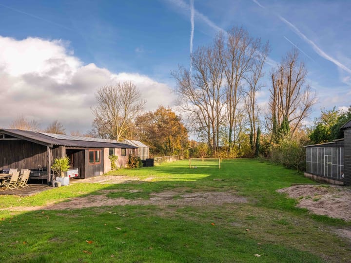 Foto 39 van Westerweg 42