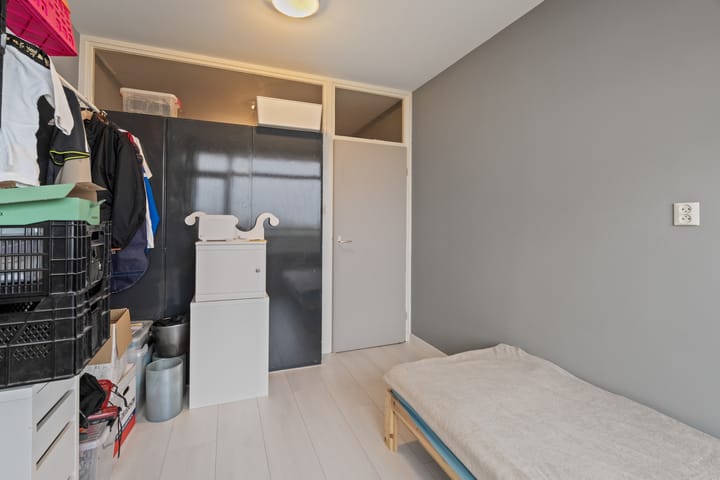 Foto 18 van Akkerwinde 125