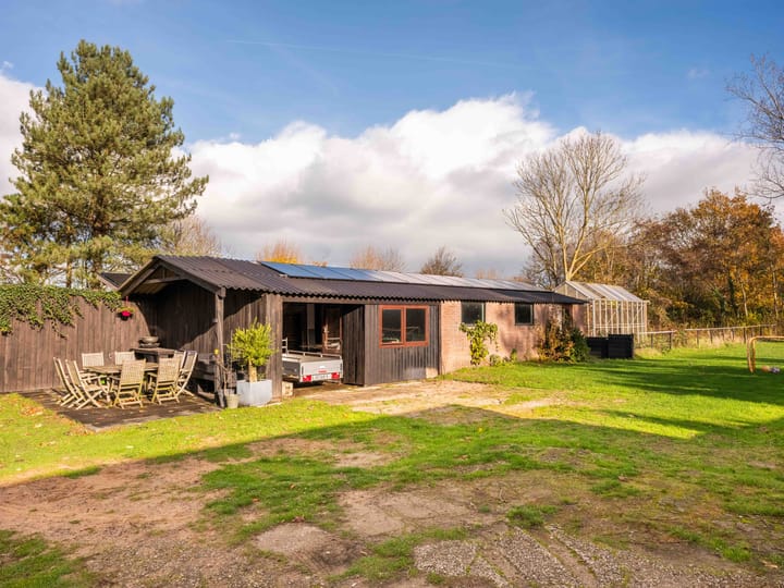 Foto 40 van Westerweg 42