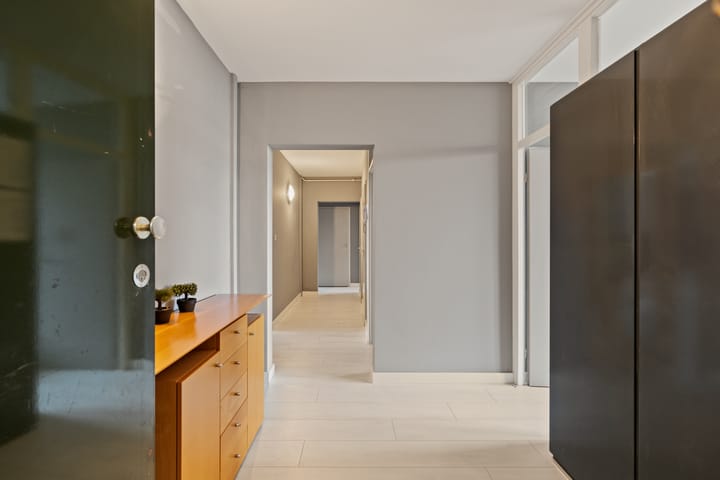 Foto 19 van Akkerwinde 125