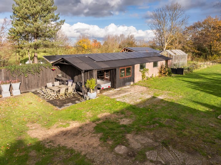 Foto 41 van Westerweg 42