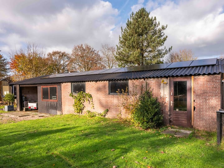 Foto 42 van Westerweg 42