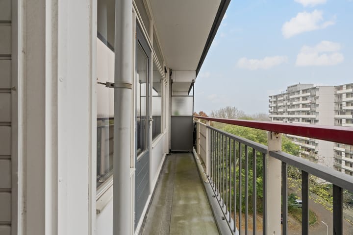 Foto 21 van Akkerwinde 125