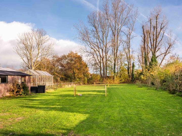 Foto 43 van Westerweg 42