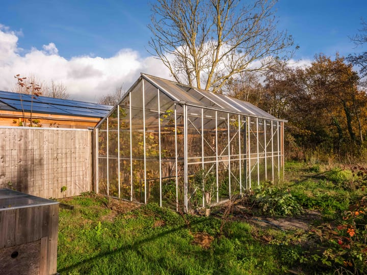 Foto 44 van Westerweg 42