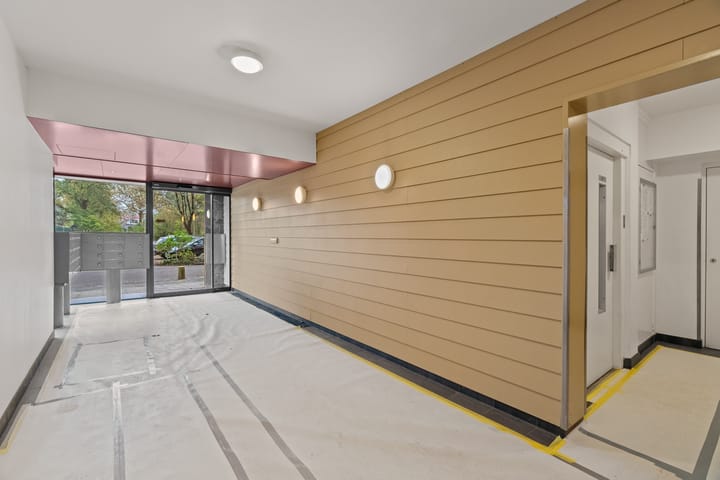 Foto 23 van Akkerwinde 125