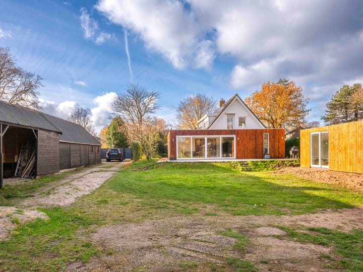 Foto 45 van Westerweg 42