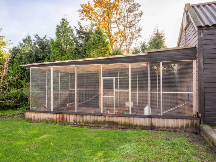 Foto 46 van Westerweg 42