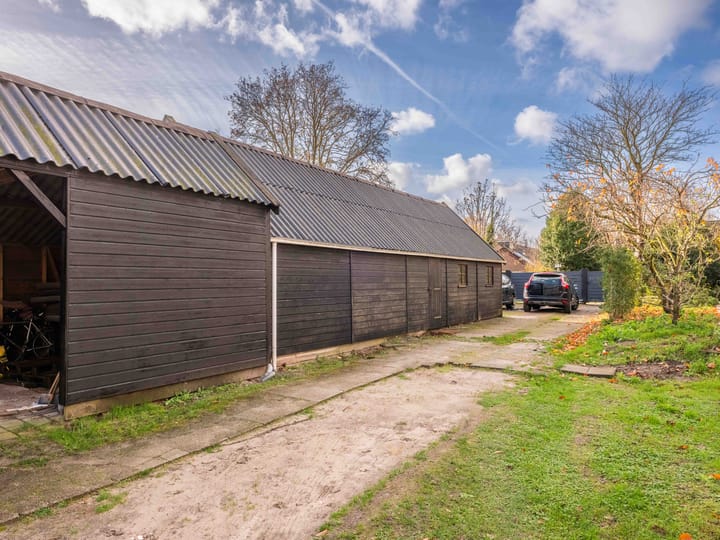 Foto 47 van Westerweg 42