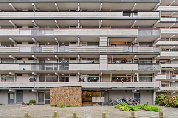 Foto 25 van Akkerwinde 125