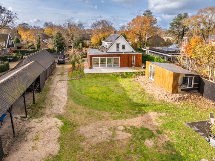 Foto 48 van Westerweg 42