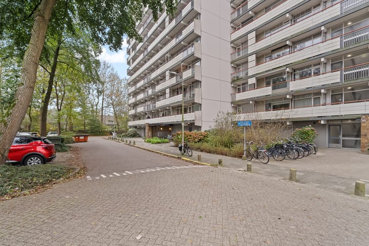 Foto 26 van Akkerwinde 125