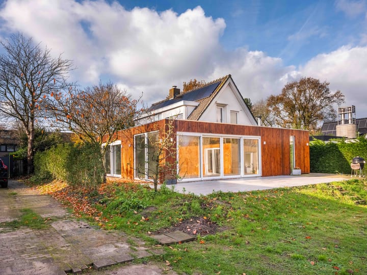 Foto 49 van Westerweg 42