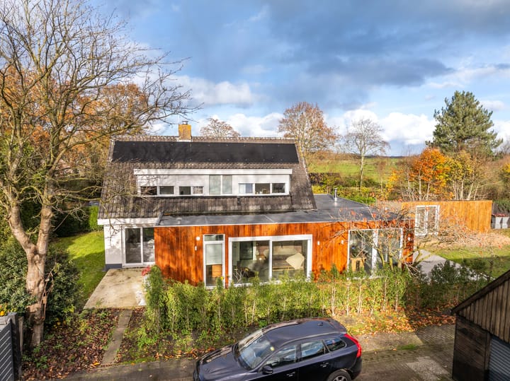 Foto 50 van Westerweg 42