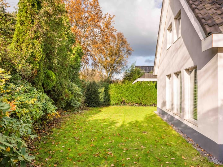 Foto 52 van Westerweg 42