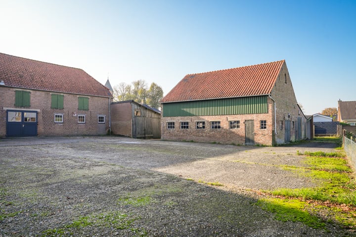 Bekijk foto 49 van Rooijsestraat 89