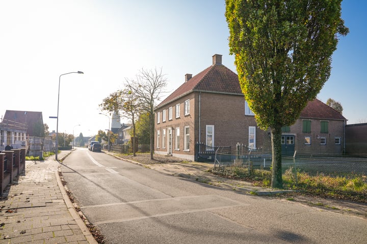 Bekijk foto 60 van Rooijsestraat 89