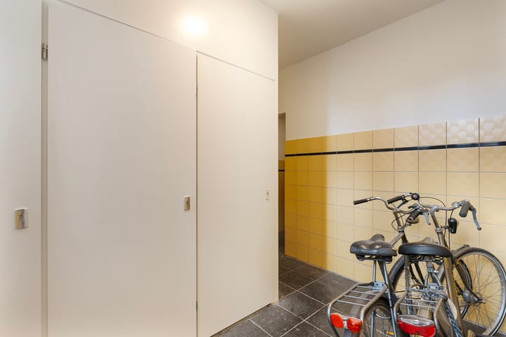 Foto 6 van Kerkweg 6-A