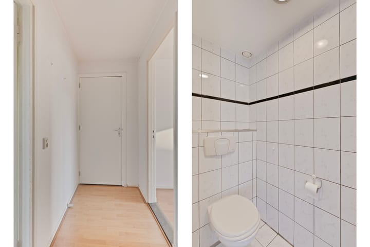 Foto 7 van Kerkweg 6-A