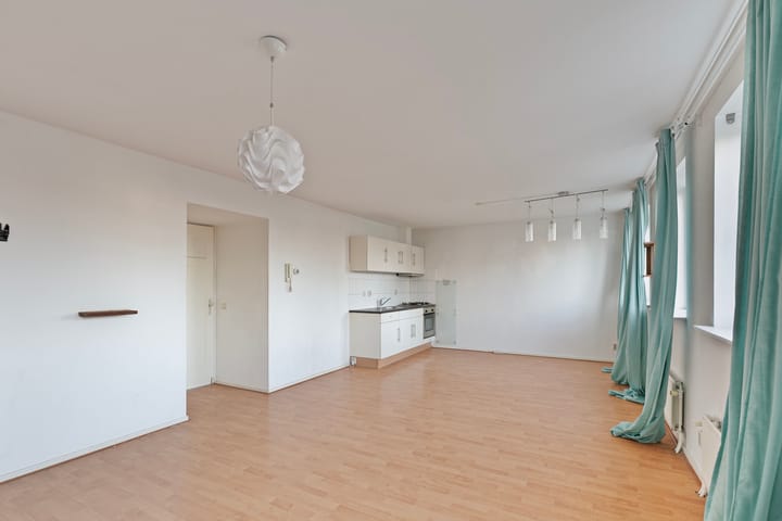 Foto 8 van Kerkweg 6-A