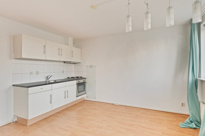 Foto 10 van Kerkweg 6-A