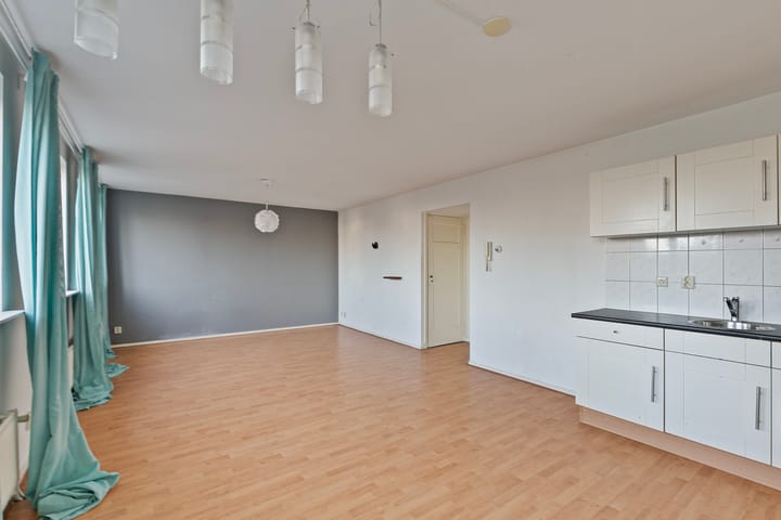 Foto 11 van Kerkweg 6-A